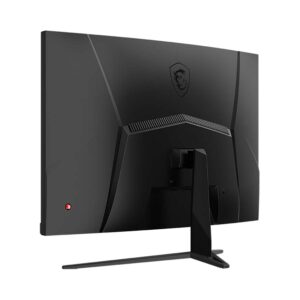 MSI G32C4X 32 Curved Gaming Moniteur (9S6-3DA61T-035) – Image 5