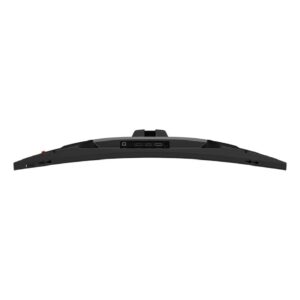 MSI G32CQ4 E2 170Hz Gaming Moniteur | 9S6-3DB51T-021 – Image 5