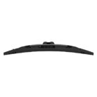 MSI G32CQ4 E2 170Hz Gaming Moniteur | 9S6-3DB51T-021 – Image 4