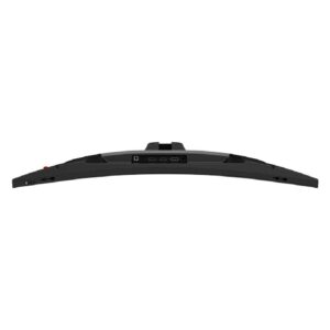 MSI G32CQ4 E2 170Hz Gaming Moniteur | 9S6-3DB51T-021 – Image 4
