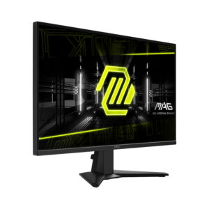 MSI MAG 275QF 27" 180Hz 0.5ms | 9S6-3CE21M-019 – Image 3