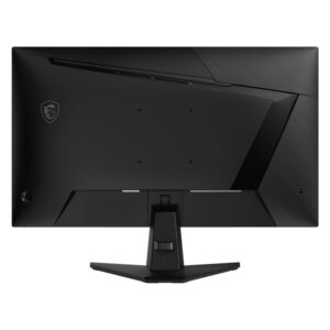 MSI MAG 275QF 27" 180Hz 0.5ms | 9S6-3CE21M-019 – Image 4