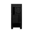 MSI MAG FORGE 120A AIRFLOW | 306-7G23A21-809 – Image 5