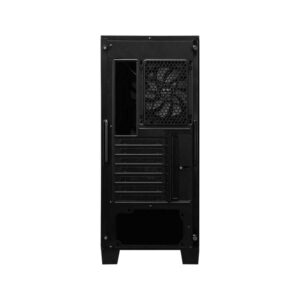 MSI MAG FORGE 120A AIRFLOW | 306-7G23A21-809 – Image 5