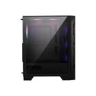 MSI MAG FORGE 120A AIRFLOW | 306-7G23A21-809 – Image 2