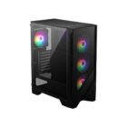 MSI MAG FORGE 120A AIRFLOW | 306-7G23A21-809 – Image 3