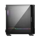 MSI MPG VELOX 100P AIRFLOW Case Boîtier PC | 306-7G18P25-809 – Image 4