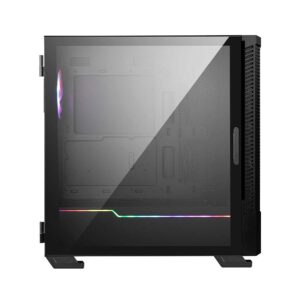 MSI MPG VELOX 100P AIRFLOW Case Boîtier PC | 306-7G18P25-809 – Image 4