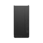 MSI MPG VELOX 100P AIRFLOW Case Boîtier PC | 306-7G18P25-809 – Image 5