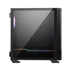 MSI MPG VELOX 100R Case Boîtier PC | 306-7G18R21-809 – Image 3