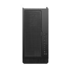 MSI MPG VELOX 100R Case Boîtier PC | 306-7G18R21-809 – Image 4