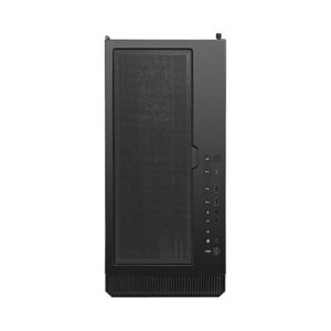 MSI MPG VELOX 100R Case Boîtier PC | 306-7G18R21-809 – Image 4