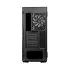 MSI MPG VELOX 100R Case Boîtier PC | 306-7G18R21-809 – Image 5