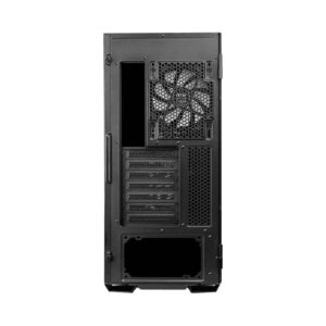 MSI MPG VELOX 100R Case Boîtier PC | 306-7G18R21-809 – Image 5