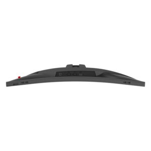 MSI Optix G24C6 144Hz Écran Curved | OPTIX-G24C6 – Image 5