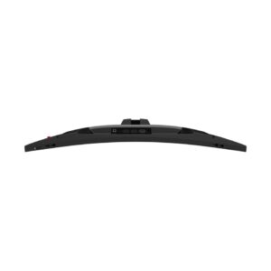 MSI Optix G27CQ4 E2 170Hz Curved Moniteur | 9S6-3CB01T-027 – Image 6
