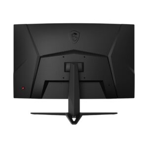 MSI Optix G27CQ4 E2 170Hz Curved Moniteur | 9S6-3CB01T-027 – Image 5