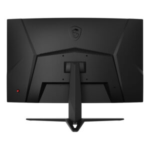 MSI Optix G27CQ4 165Hz 2K Gaming Moniteur | 9S6-3CB01T – Image 3