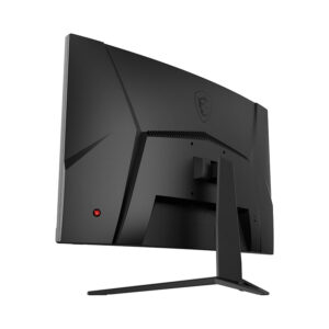 MSI Optix G27CQ4 165Hz 2K Gaming Moniteur | 9S6-3CB01T – Image 5