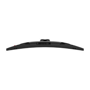 MSI Optix G27CQ4 165Hz 2K Gaming Moniteur | 9S6-3CB01T – Image 4