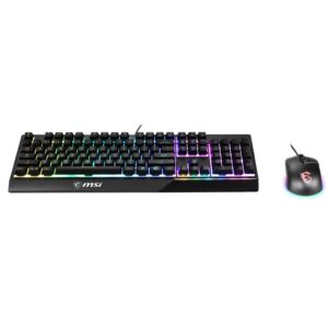 MSI Vigor GK30 Gaming Combo GK30-GM11 – Image 3