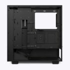 PC Gamer NZXT H5 Flow Core i7, 32Gb DDR5, 750W | H51FB-i7-RTX4070S – Image 6