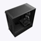PC Gamer NZXT H5 Flow Core i7, 32Gb DDR5, 750W | H51FB-i7-RTX4070S – Image 2