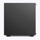 PC Gamer NZXT H5 Flow Core i7, 32Gb DDR5, 750W | H51FB-i7-RTX4070S – Image 4