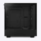 PC Gamer NZXT H5 Flow Core i7, 32Gb DDR5, 750W | H51FB-i7-RTX4070S – Image 5