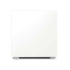 NZXT H7 Flow RGB White ATX Mid-Tower Boiteir | CM-H71FW-R1 – Image 5
