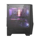 MSI MAG FORGE 100R Ryzen 7, RTX 3060 12Gb – Image 4
