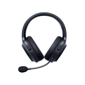 Razer Barracuda X Black Edition 2022 (8886419379850) – Image 4