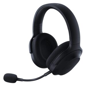 Razer Barracuda X Black Edition 2022 (8886419379850) – Image 2