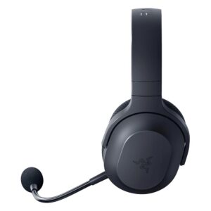 Razer Barracuda X Black Edition 2022 (8886419379850)