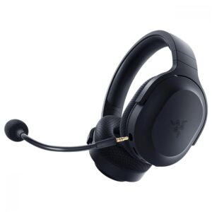 Razer Barracuda X Black Edition 2022 (8886419379850) – Image 3