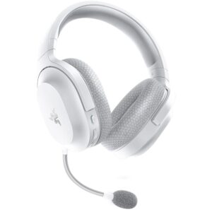 Razer Barracuda X Mercury Edition 2022 (8886419379850) – Image 5