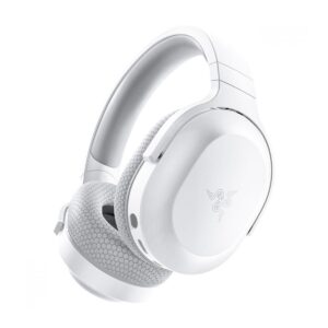 Razer Barracuda X Mercury Edition 2022 (8886419379850) – Image 3
