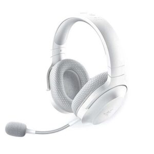 Razer Barracuda X Mercury Edition 2022 (8886419379850) – Image 4