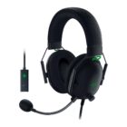 Razer BlackShark V2 - Black+USB Sound Card | RZ04-03230100-R3M1 – Image 2
