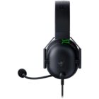 Razer BlackShark V2 - Black+USB Sound Card | RZ04-03230100-R3M1
