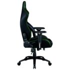 Razer Iskur Black-Green XL Chaise de Gaming | 8886419354277 – Image 3