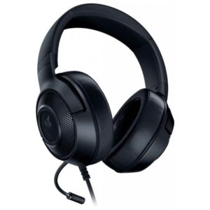 Razer Kraken X Lite Casque Gaming | RZ04-02950100-R381 – Image 4