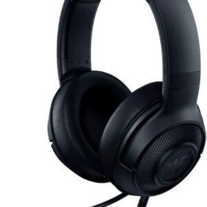 Razer Kraken X Lite Casque Gaming | RZ04-02950100-R381 – Image 2
