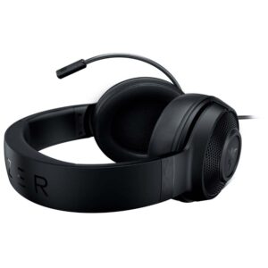 Razer Kraken X Lite Casque Gaming | RZ04-02950100-R381 – Image 5