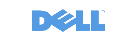 client