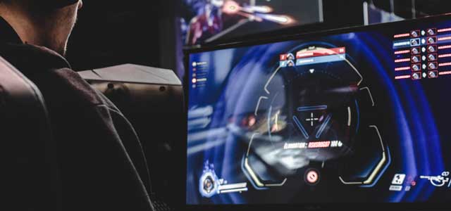 Xtrike Me Clavier Mécanique Gamer GK-915 | Gaming maroc